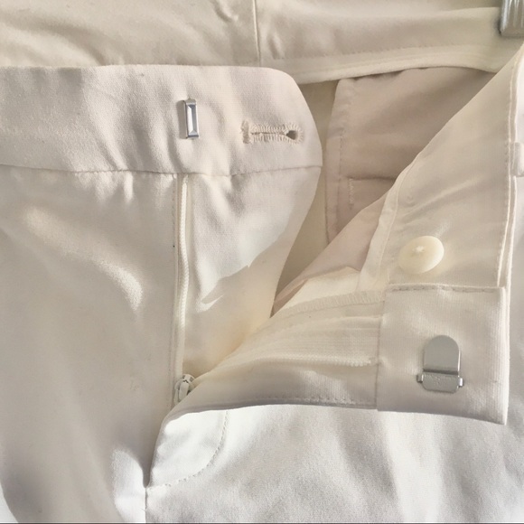 Uniqlo Ankle Pants - Picture 8 of 8